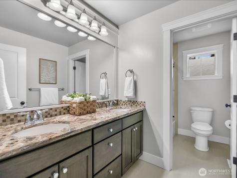 26620 NE Valley Street Duvall WA 98019