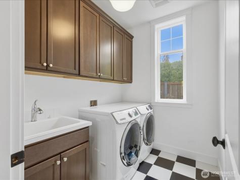 26620 NE Valley Street Duvall WA 98019
