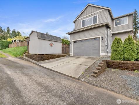 26620 NE Valley Street Duvall WA 98019