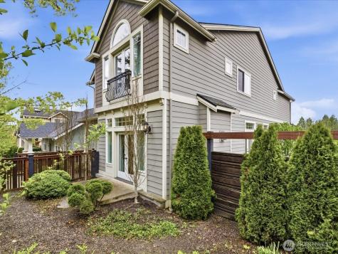 26620 NE Valley Street Duvall WA 98019