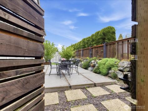 26620 NE Valley Street Duvall WA 98019