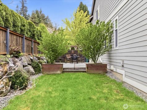26620 NE Valley Street Duvall WA 98019