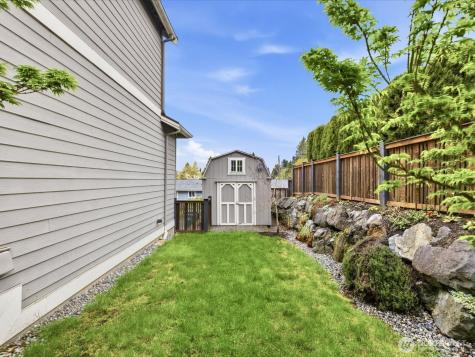26620 NE Valley Street Duvall WA 98019