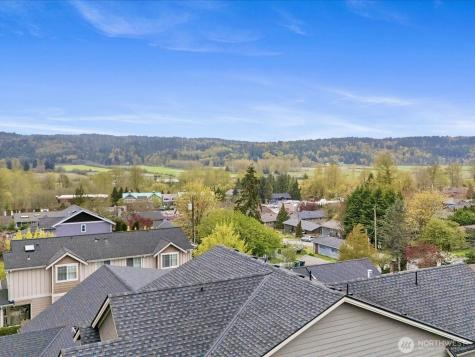 26620 NE Valley Street Duvall WA 98019