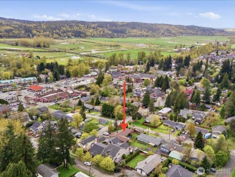 26620 NE Valley Street Duvall WA 98019