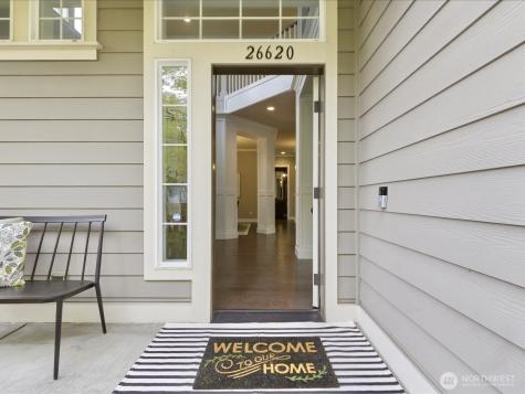 26620 NE Valley Street Duvall WA 98019