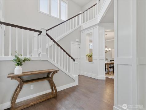26620 NE Valley Street Duvall WA 98019