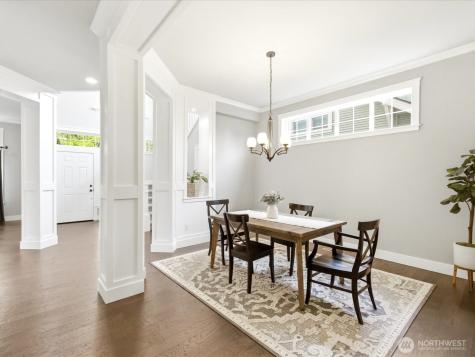 26620 NE Valley Street Duvall WA 98019