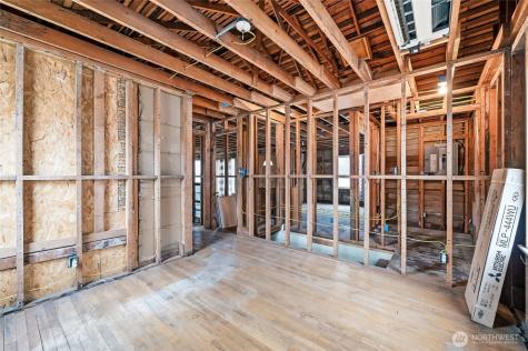 9017 14th Avenue S Seattle WA 98108