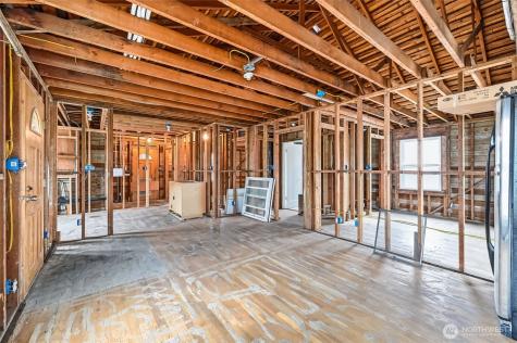 9017 14th Avenue S Seattle WA 98108