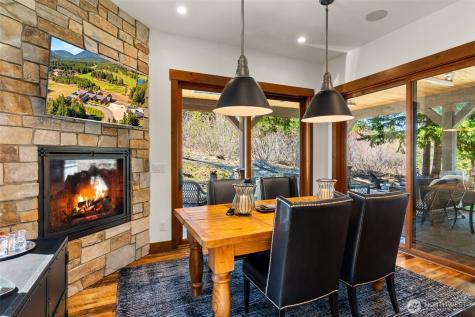 301 Fortune Creek Lane Cle Elum WA 98922