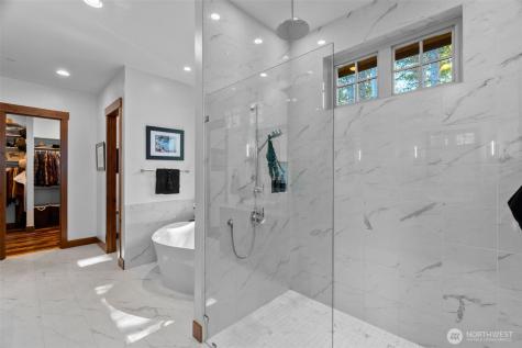 301 Fortune Creek Lane Cle Elum WA 98922