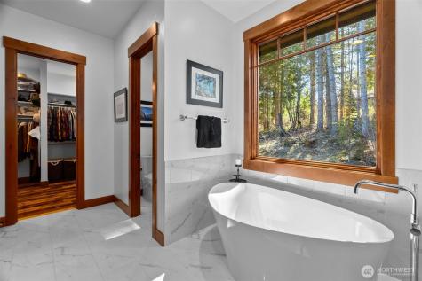 301 Fortune Creek Lane Cle Elum WA 98922