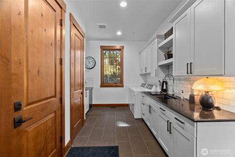 301 Fortune Creek Lane Cle Elum WA 98922