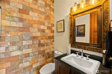 301 Fortune Creek Lane Cle Elum WA 98922
