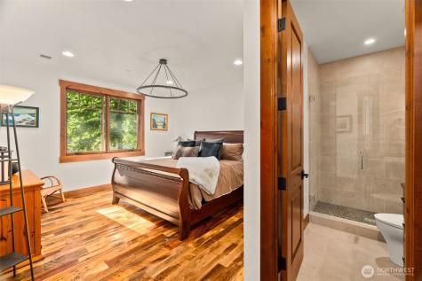 301 Fortune Creek Lane Cle Elum WA 98922
