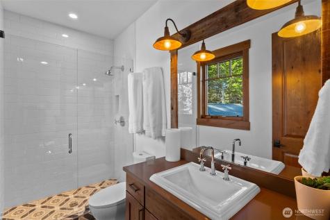 301 Fortune Creek Lane Cle Elum WA 98922