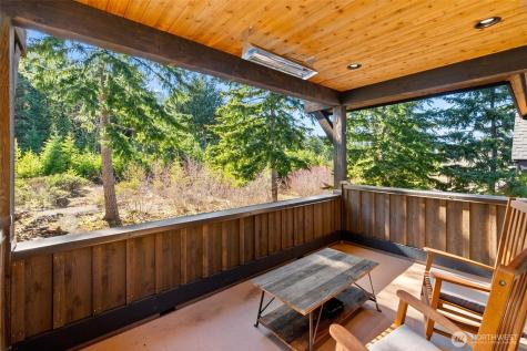 301 Fortune Creek Lane Cle Elum WA 98922