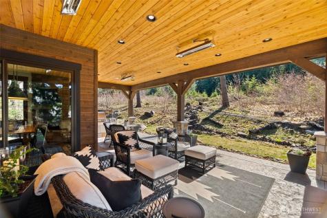 301 Fortune Creek Lane Cle Elum WA 98922