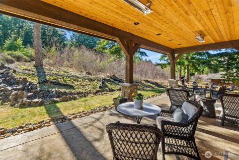 301 Fortune Creek Lane Cle Elum WA 98922