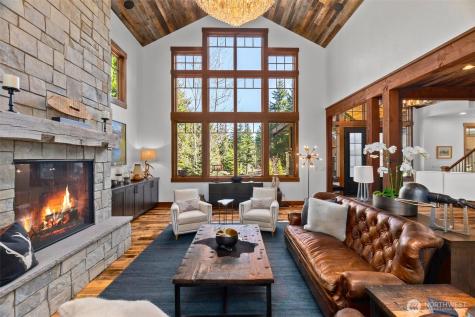 301 Fortune Creek Lane Cle Elum WA 98922