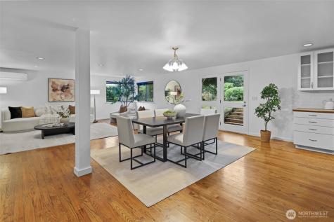 12121 NE 66th Street Kirkland WA 98033