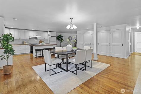 12121 NE 66th Street Kirkland WA 98033