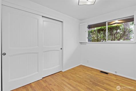 12121 NE 66th Street Kirkland WA 98033