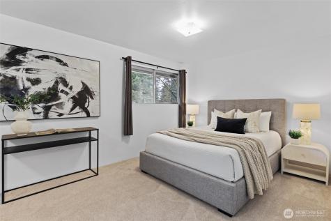 12121 NE 66th Street Kirkland WA 98033
