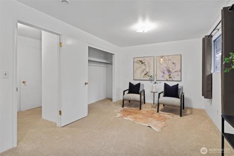 12121 NE 66th Street Kirkland WA 98033
