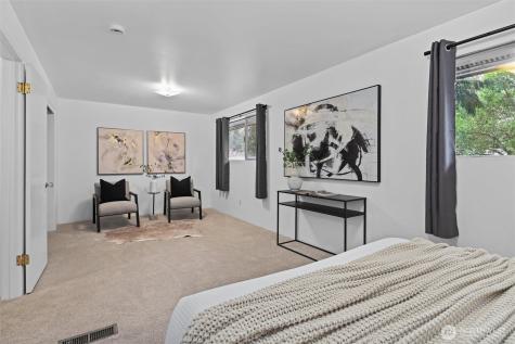 12121 NE 66th Street Kirkland WA 98033