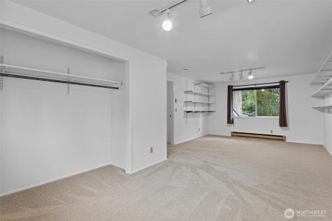 12121 NE 66th Street Kirkland WA 98033
