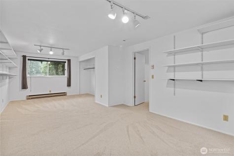 12121 NE 66th Street Kirkland WA 98033