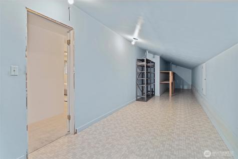 12121 NE 66th Street Kirkland WA 98033
