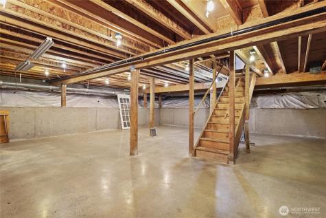 12121 NE 66th Street Kirkland WA 98033