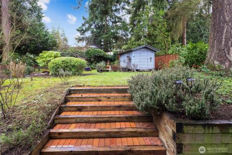12121 NE 66th Street Kirkland WA 98033