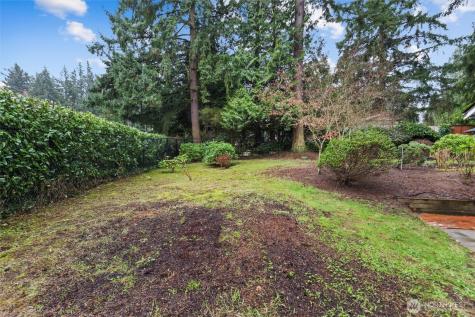12121 NE 66th Street Kirkland WA 98033