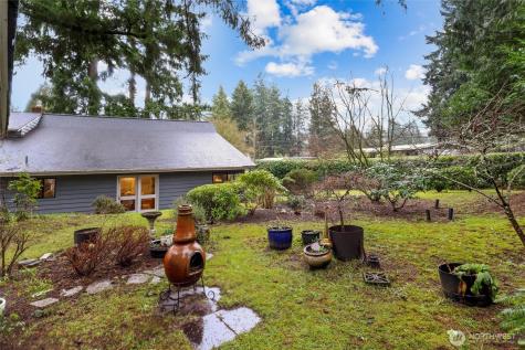 12121 NE 66th Street Kirkland WA 98033