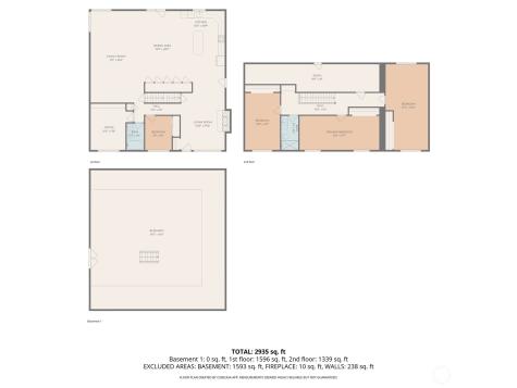 12121 NE 66th Street Kirkland WA 98033