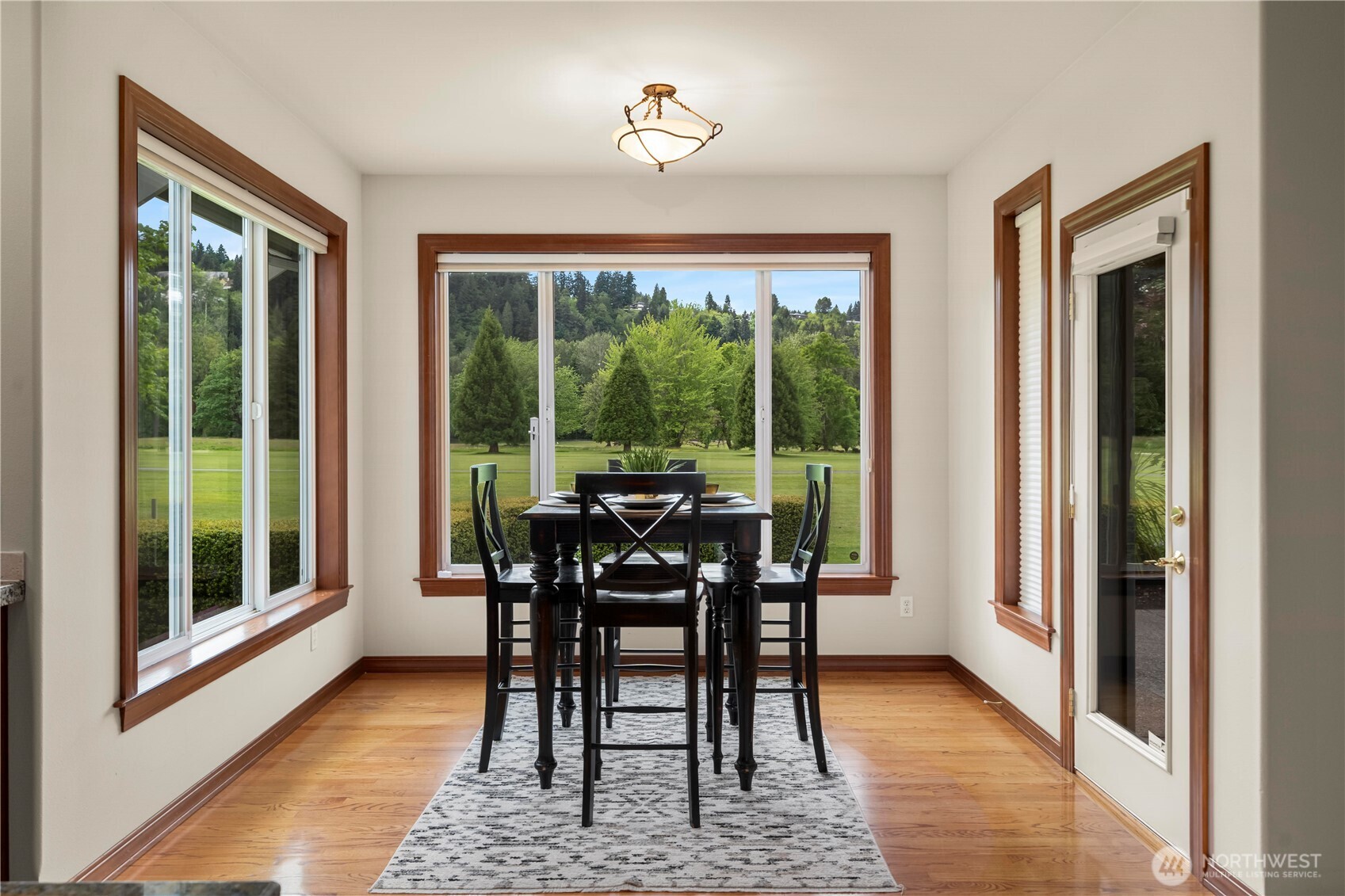 14922 145th Avenue Ct E Orting WA 98360