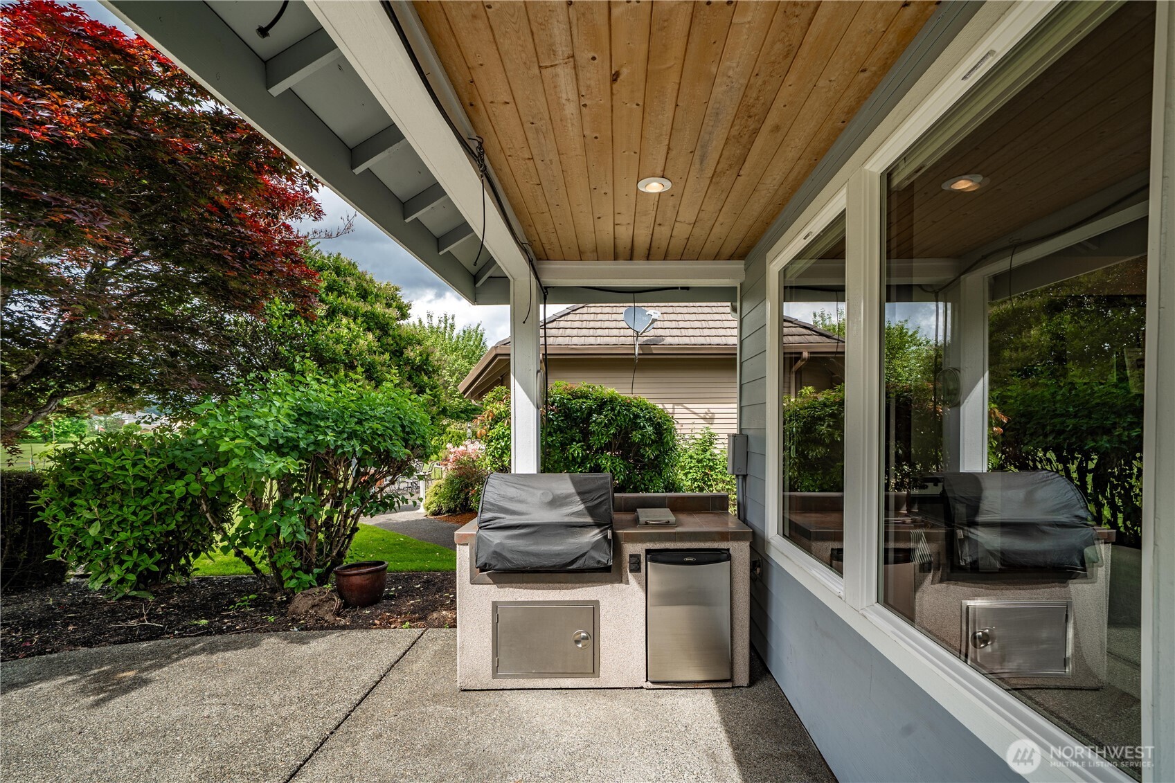 14922 145th Avenue Ct E Orting WA 98360