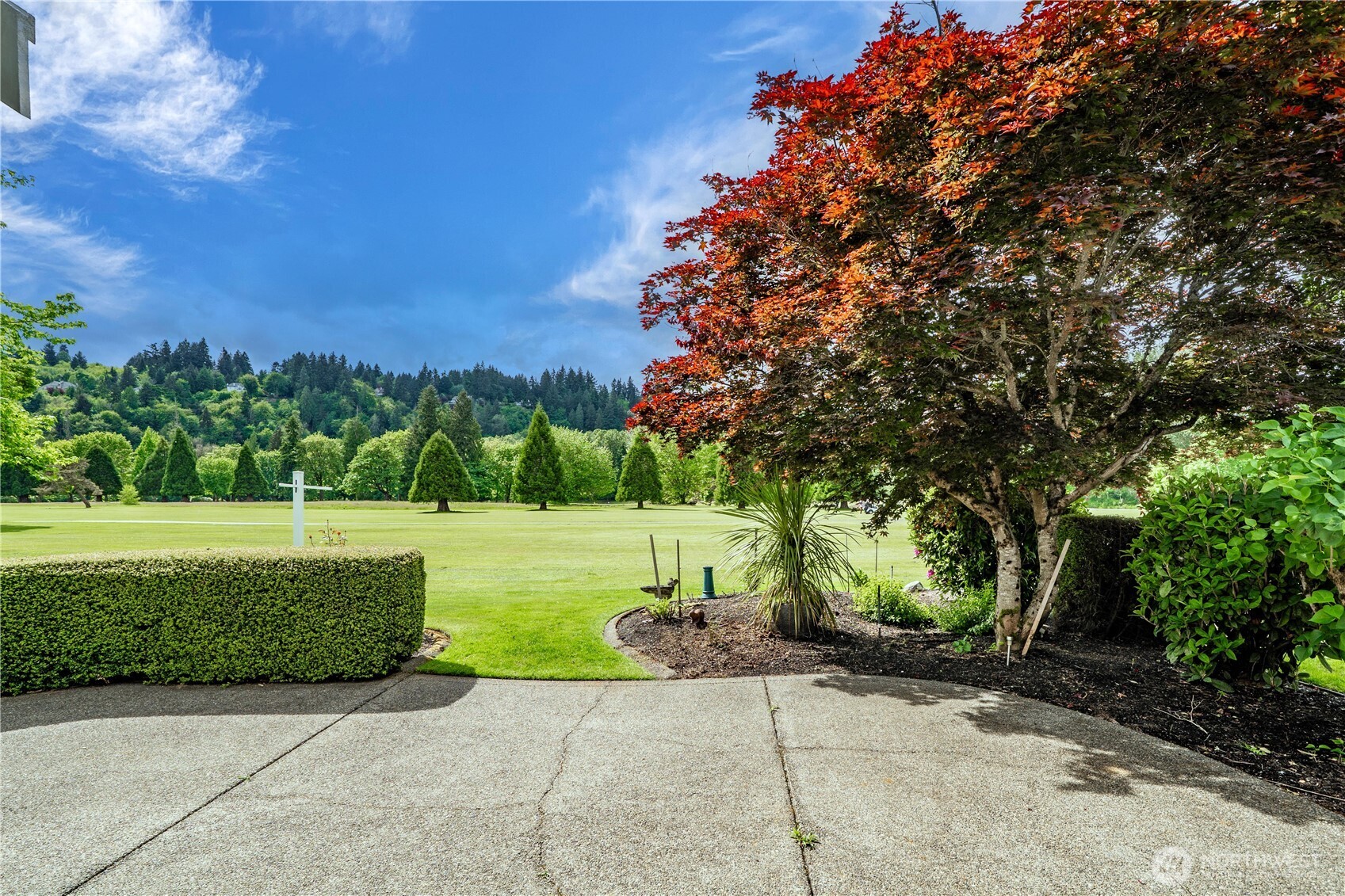 14922 145th Avenue Ct E Orting WA 98360