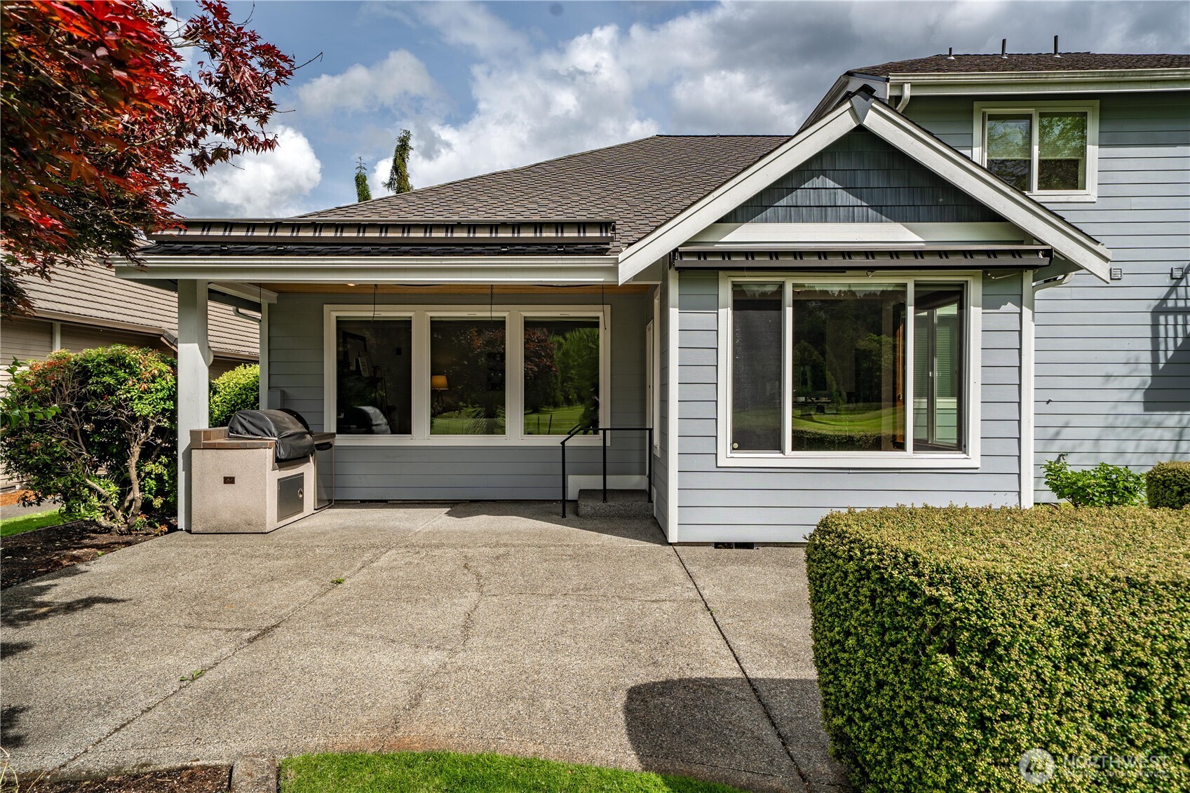 14922 145th Avenue Ct E Orting WA 98360