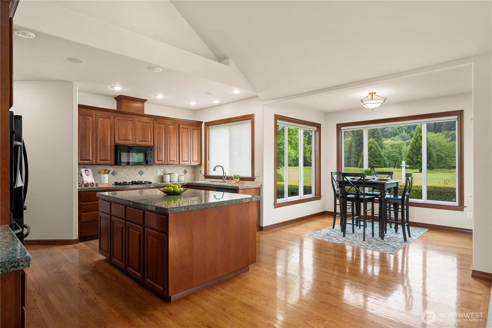 14922 145th Avenue Ct E Orting WA 98360