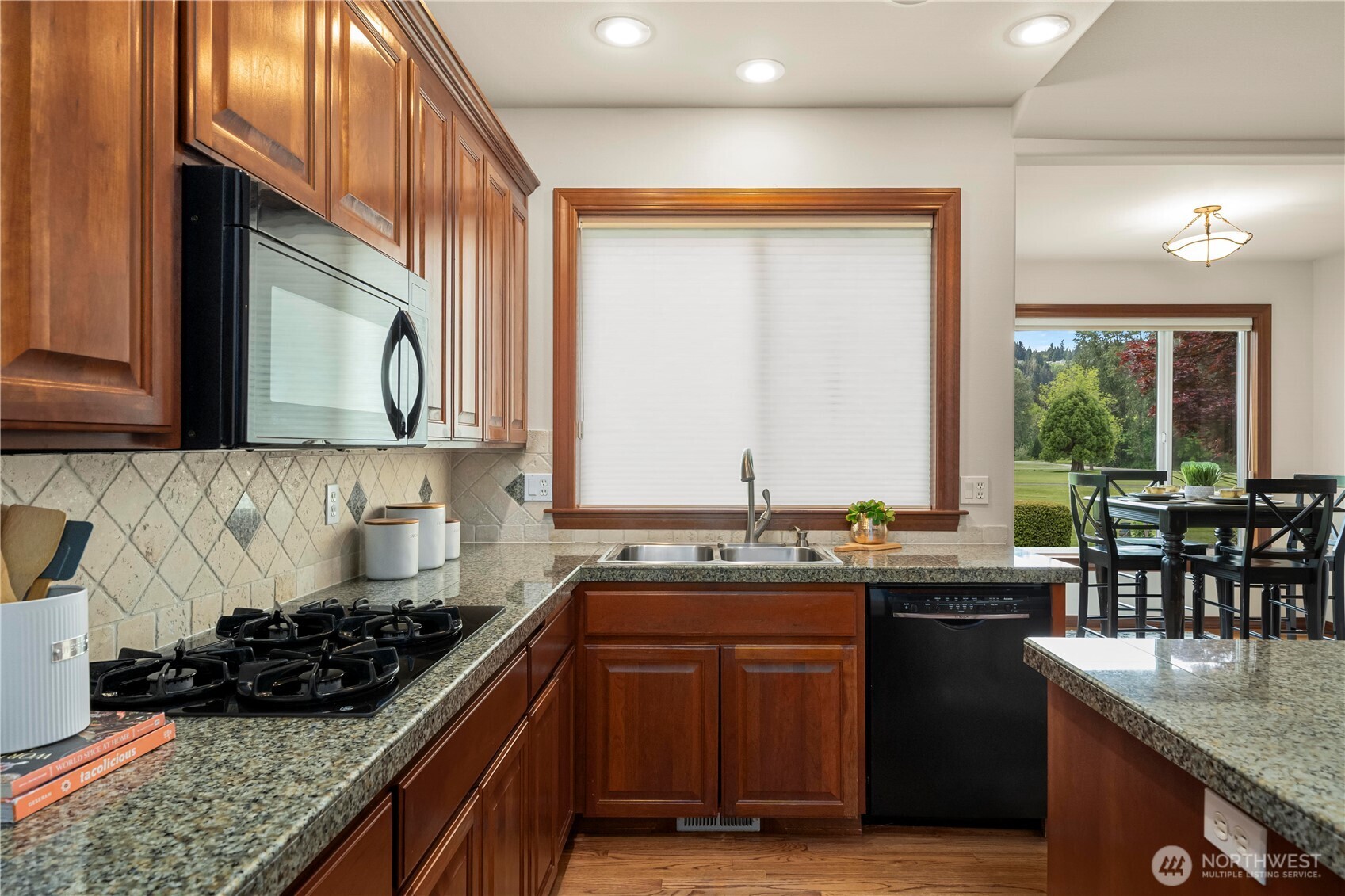 14922 145th Avenue Ct E Orting WA 98360