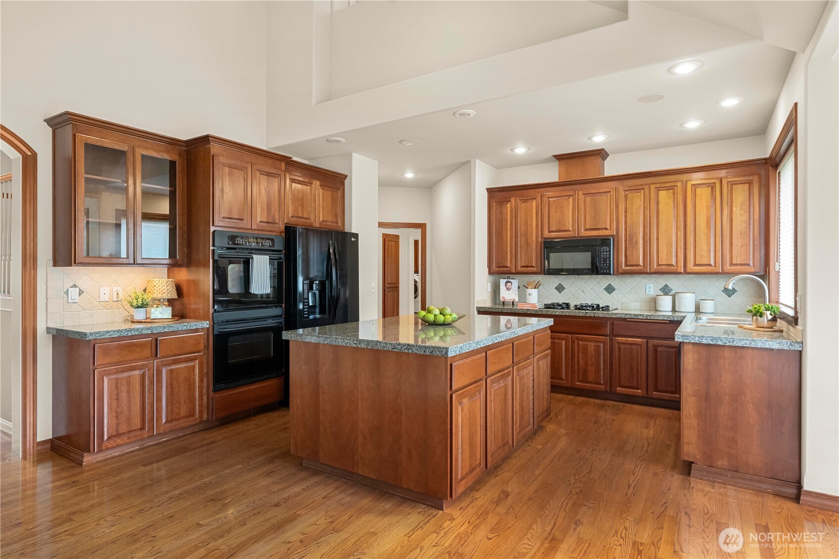 14922 145th Avenue Ct E Orting WA 98360