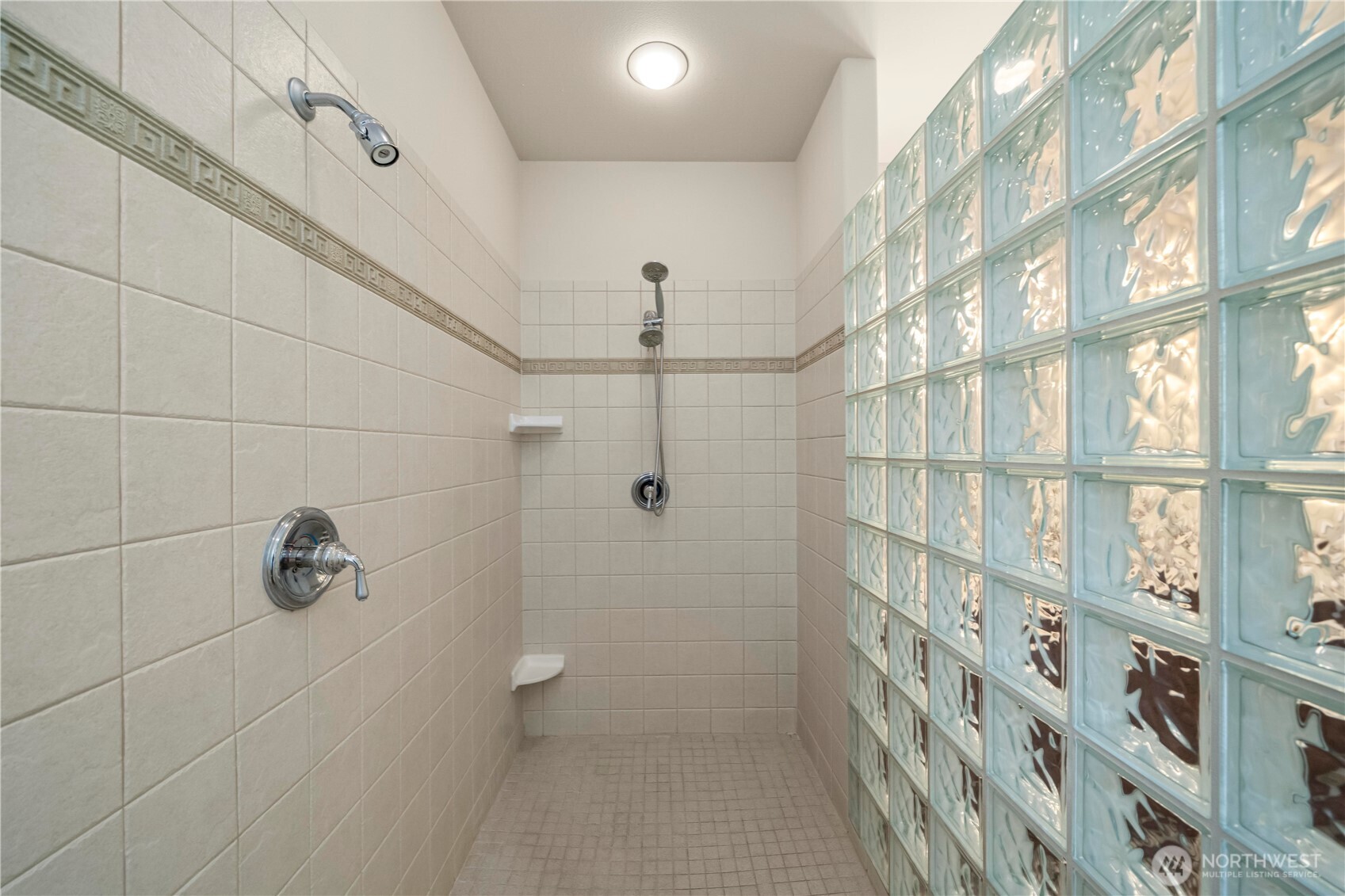 14922 145th Avenue Ct E Orting WA 98360