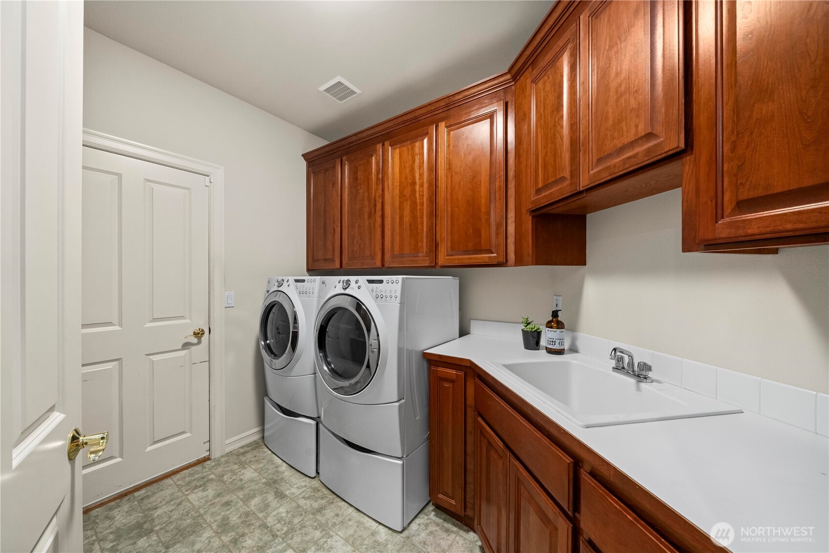 14922 145th Avenue Ct E Orting WA 98360