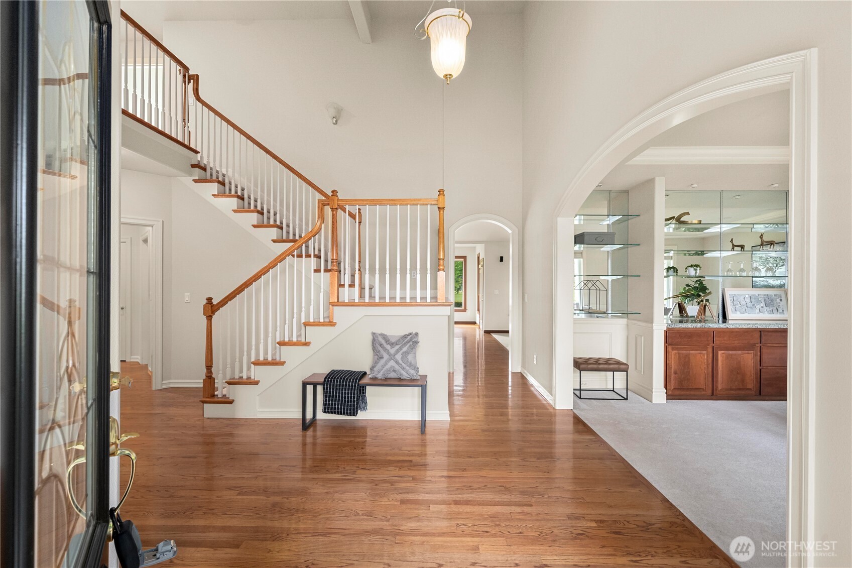 14922 145th Avenue Ct E Orting WA 98360