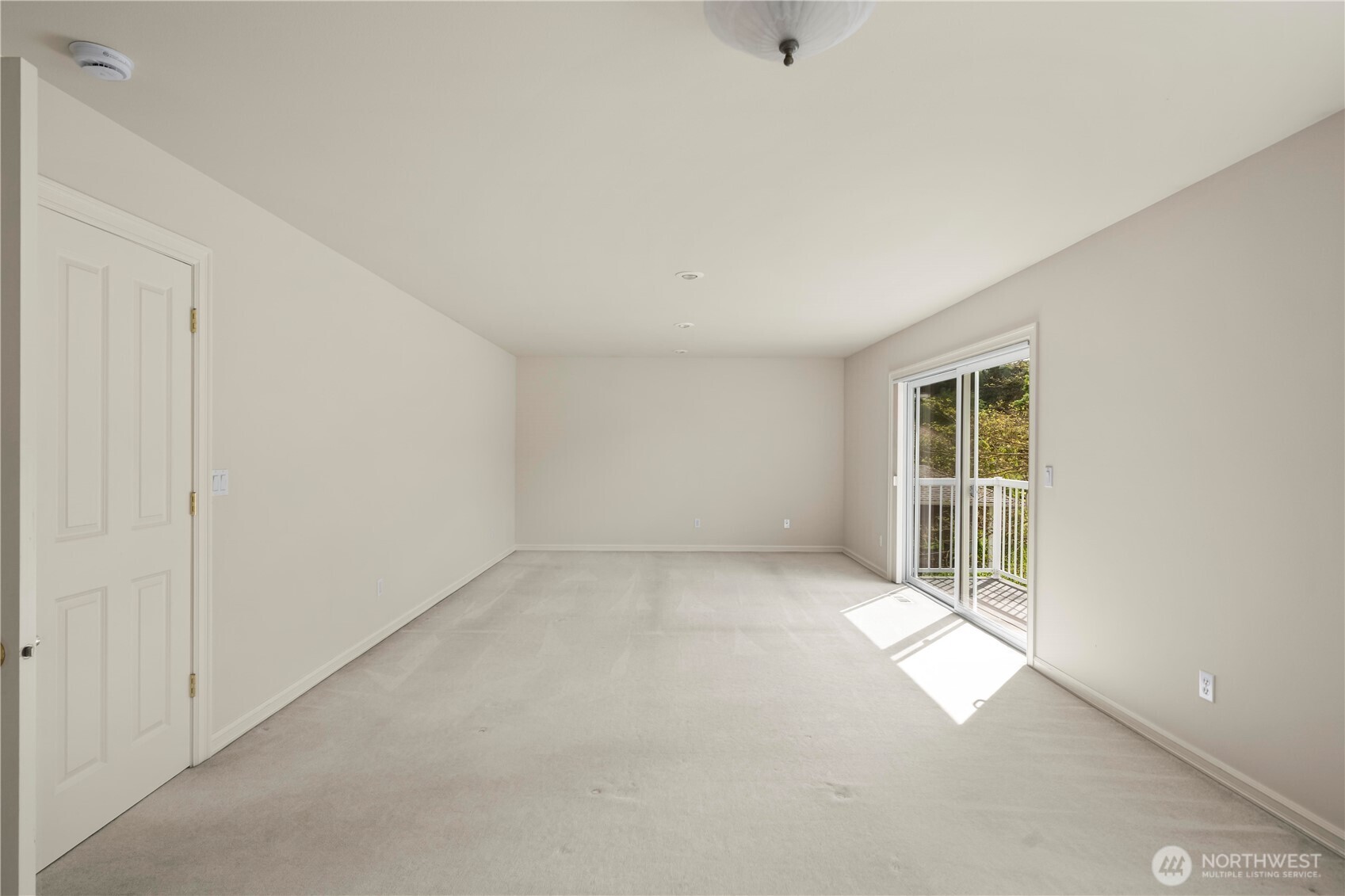 14922 145th Avenue Ct E Orting WA 98360